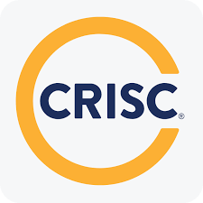 CRISC Certification